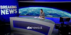 breaking-news-me-fabiola-hoxhen,-(03/12/2025)