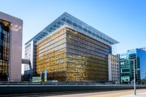 be-arrin-marreveshje-per-heqjen-graduale-te-gazit-rus-deri-ne-vitin-2027