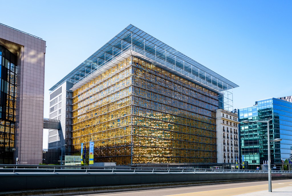 be-arrin-marreveshje-per-heqjen-graduale-te-gazit-rus-deri-ne-vitin-2027