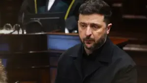 zelensky:-ukraina-pergatitet-per-takime-me-te-derguarit-e-trump-ne-shba