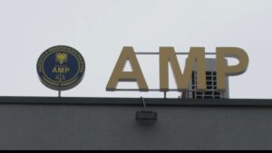 aksidentoi-per-vdekje-nje-person,-amp-arreston-policin