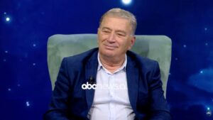 in-memoriam-per-“ibrahim-madhin/-radovani:-krijoi-katedren-e-violines,-ku-nxori-yje-boterore