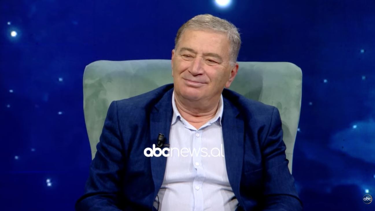 in-memoriam-per-“ibrahim-madhin/-radovani:-krijoi-katedren-e-violines,-ku-nxori-yje-boterore