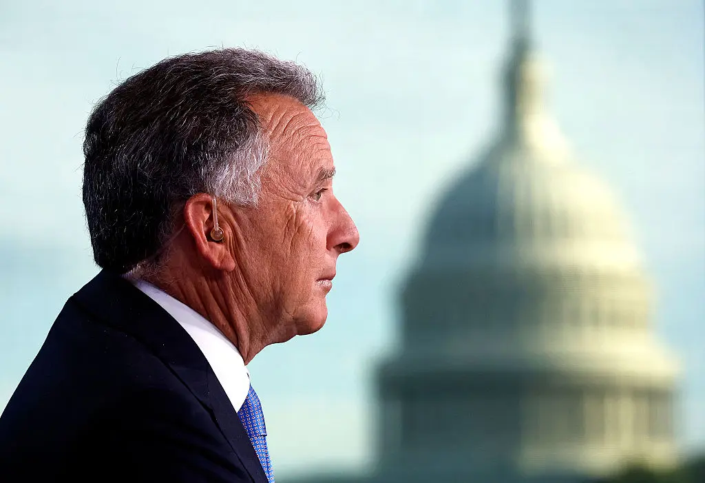 anulohet-takimi-witkoff–kushner-me-zelenskyn-ne-bruksel