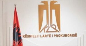 propozimi-i-spak-per-kreun-e-ri-te-bkh,-klp-mblidhet-me-9-dhjetor-per-te-votuar 