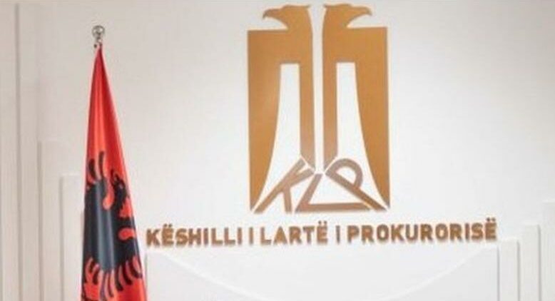 propozimi-i-spak-per-kreun-e-ri-te-bkh,-klp-mblidhet-me-9-dhjetor-per-te-votuar 