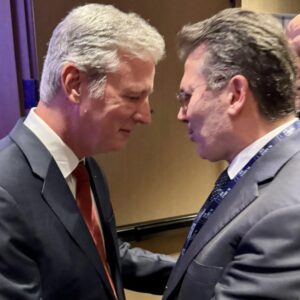 “nga-manipulimi-i-zgjedhjeve-tek-krimi-dhe-perdorimi-i-gjyqesorit-kunder-opozites”/-fatmir-mediu-ne-forumin-e-idu,-takime-me-anetar-te-unionit