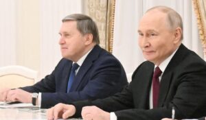 rusia-thote-se-takimi-“domethenes”-me-shba-ne-per-paqe-ne-ukraine-mbaroi-“pa-perparim”