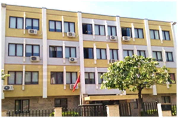 siperfaqe-toke-dhe-apartamente/-konfiskohen-9-pasuri-te-perfituara-nga-veprimtari-kriminale-ne-lezhe