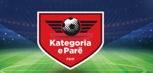 dhuna-ne-fushe-kruje/-ndeshja-e-kategorise-se-pare,-iliria-skenderbeu-nuk-zhvillohet