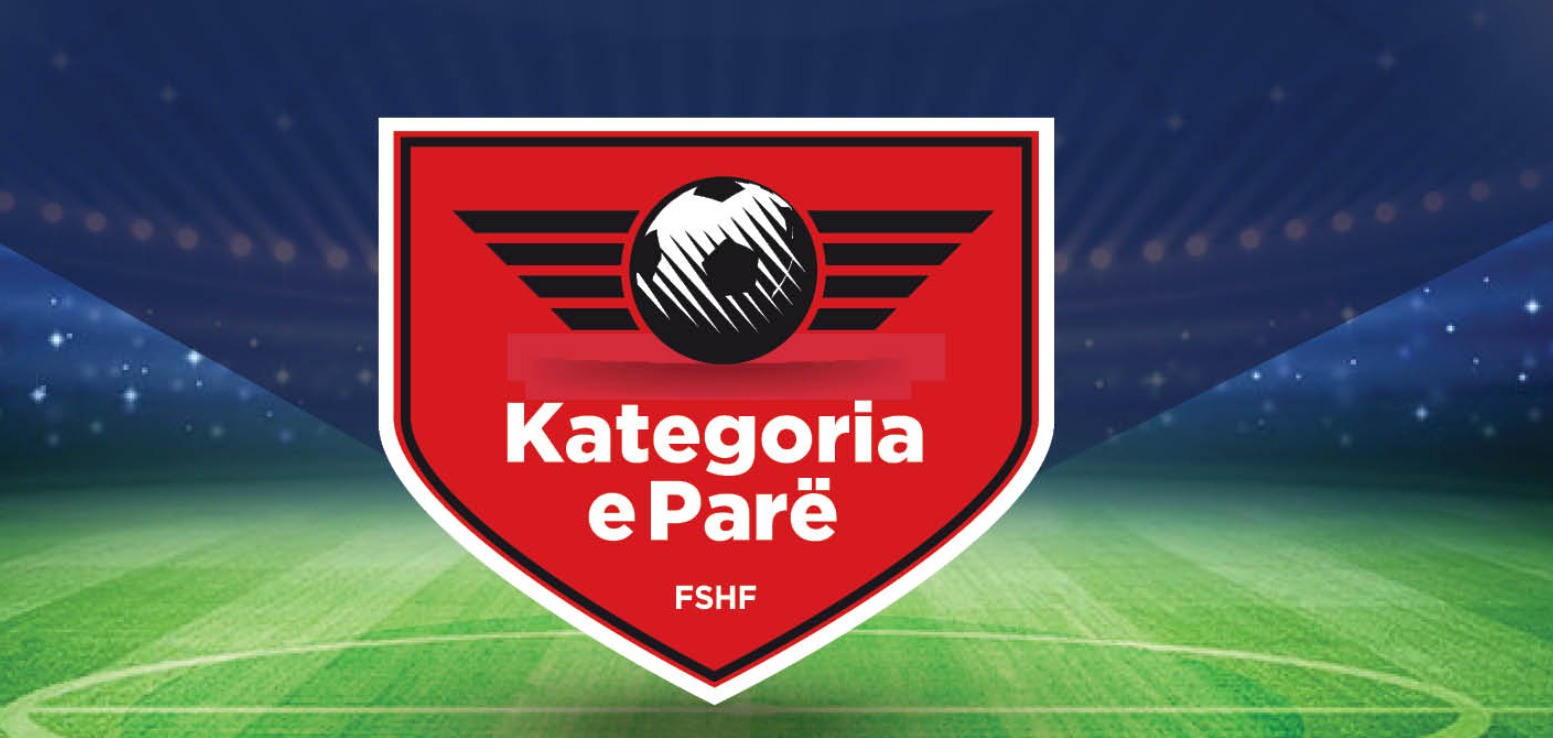 dhuna-ne-fushe-kruje/-ndeshja-e-kategorise-se-pare,-iliria-skenderbeu-nuk-zhvillohet