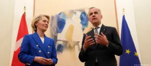 “hap-i-rendesishem-bashkepunimi”/-dw:-kanadaja-bashkohet-me-programin-e-mbrojtjes-te-be-se