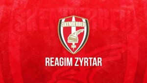 “nuk-luhet-ne-keto-kushte”,-u-dhunuan-ne-fushe-kruje,-reagon-klubi-i-skenderbeut