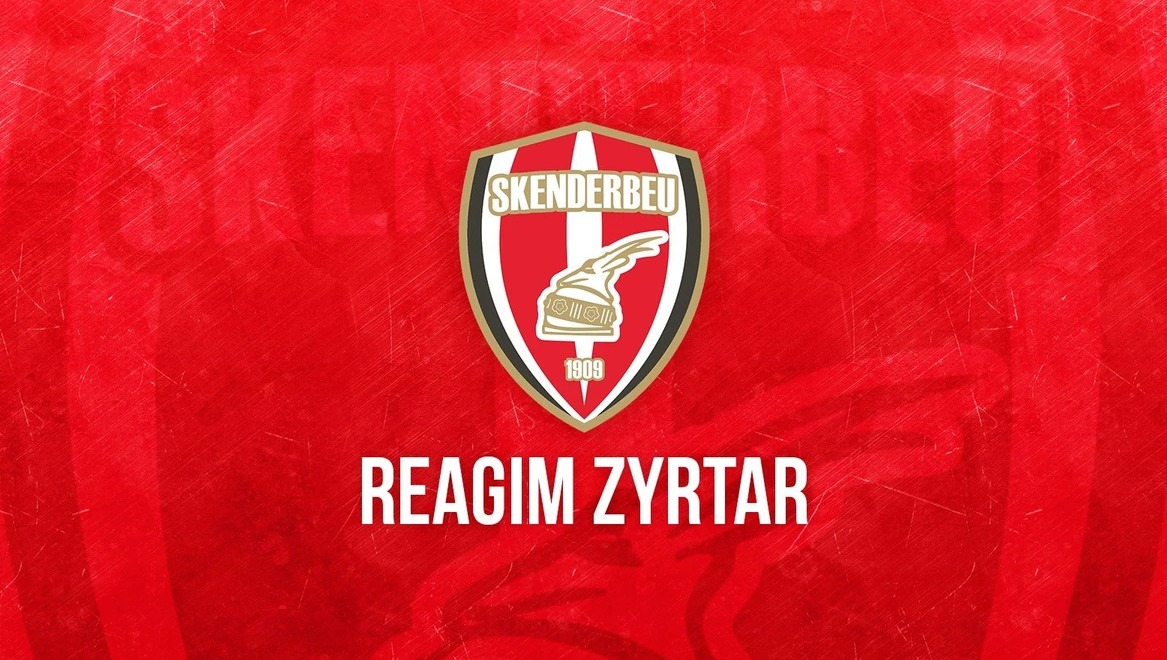 “nuk-luhet-ne-keto-kushte”,-u-dhunuan-ne-fushe-kruje,-reagon-klubi-i-skenderbeut