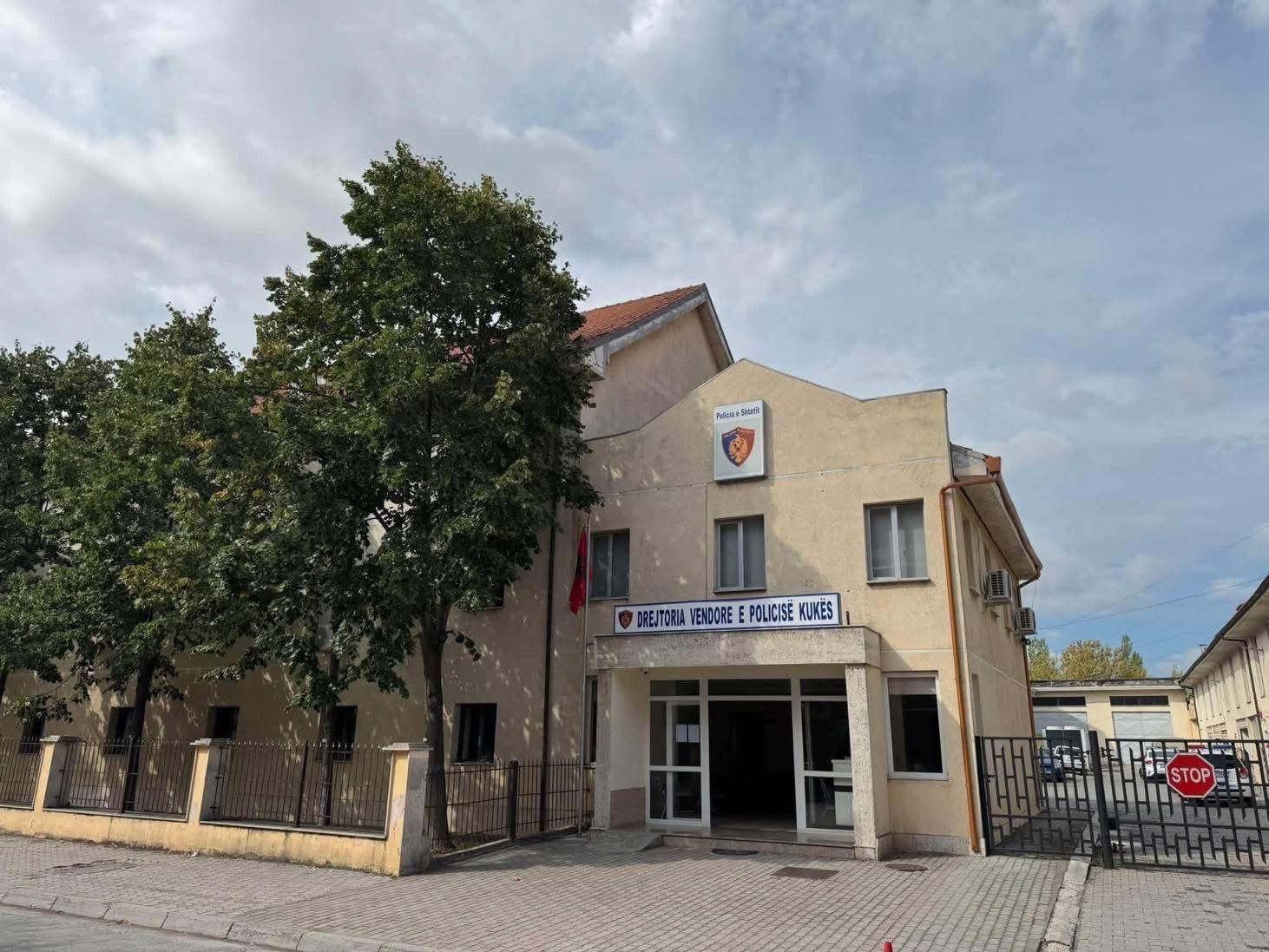 zbardhet-ngjarja/-qelluan-me-arme-zjarri-ndaj-nje-biznesi-ne-kukes,-arrestohet-59-vjecari,-ne-kerkim-i-biri