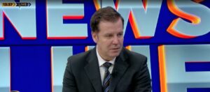 “trump,-ne-favor-te-rusise”/-tafani:-ukraina?-europa-duhet-te-futet-‘all-in’.-per-shba,-nato-eshte-e-vdekur!