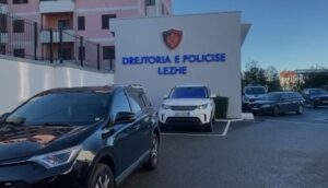 sekuestrohen-siperfaqe-toke-dhe-apartamente-ne-shengjin,-dyshohet-se-u-perfituan-nga-veprimtari-kriminale