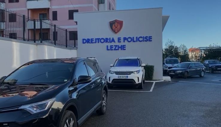 sekuestrohen-siperfaqe-toke-dhe-apartamente-ne-shengjin,-dyshohet-se-u-perfituan-nga-veprimtari-kriminale