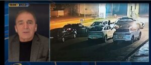 zbardhet-atentati-ne-elbasan/-delia:-nuk-mund-te-themi-qe-ishte-nje-vrasje-amatore.-softa:-gabimi-i-autoreve,-makina…