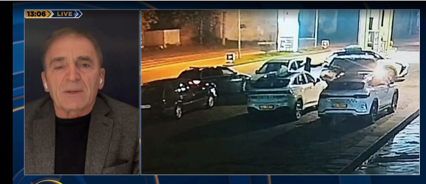 zbardhet-atentati-ne-elbasan/-delia:-nuk-mund-te-themi-qe-ishte-nje-vrasje-amatore.-softa:-gabimi-i-autoreve,-makina…