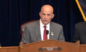 rishikim-i-reformes-ne-drejtesi/-kongresmeni-i-shba:-duhet-pare-nese-po-jep-rezultate-per-qytetaret