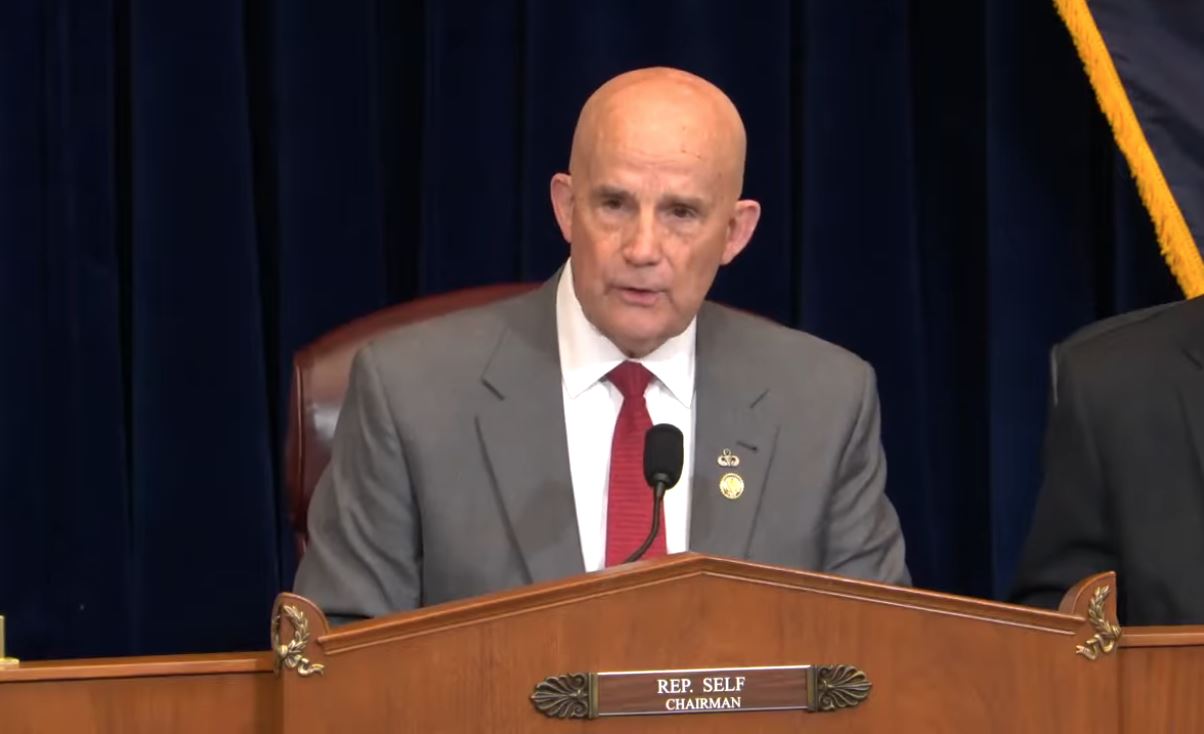 rishikim-i-reformes-ne-drejtesi/-kongresmeni-i-shba:-duhet-pare-nese-po-jep-rezultate-per-qytetaret