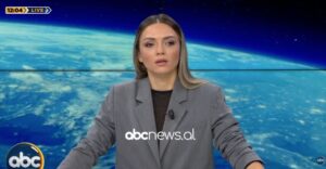 edicioni-i-mesdites-me-fabiola-hoxhen,-(03/12/2025)