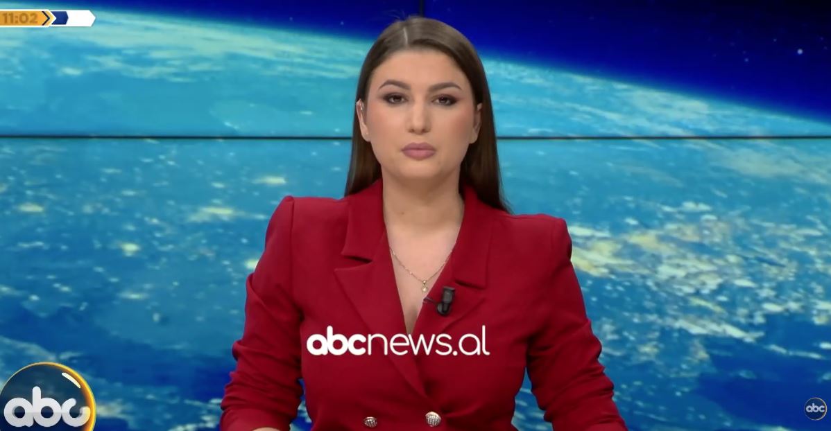 shqiperia-sot-me-kasandra-pali,-(03/12/2025)