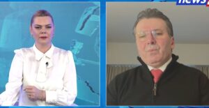 takimet-e-salianjit-dhe-skandali-“balluku”/-mediu:-opozita-te-organizohet-ne-cdo-skaj-te-vendit.-duhet-raport-me-i-forte-me-qytetaret