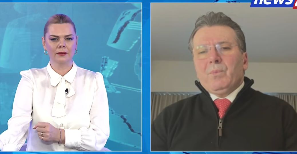 takimet-e-salianjit-dhe-skandali-“balluku”/-mediu:-opozita-te-organizohet-ne-cdo-skaj-te-vendit.-duhet-raport-me-i-forte-me-qytetaret