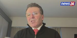 “spak-s’eshte-drejtesia,-ne-fund-vendos-gjykata”/-fatmir-mediu:-shba-kerkon-lufte-kunder-droges-e-krimit-te-organizuar