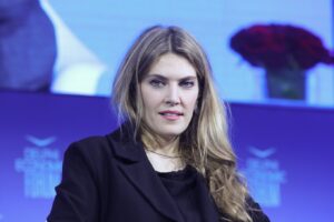 pas-“qatargate”,-i-del-emri-te-hetimi-per-mogherinin.-ish-nenkryetarja-e-pe,-eva-kaili:-e-tronditur!-sundimi-i-ligjit-ne-rrezik