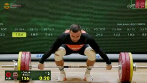 peshengritje/-“shkelqen”-briken-calja,-rekord-i-ri-ne-kampionatin-ballkanik