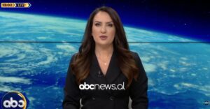 news-line-me-rovena-nezirin,-(03/12/2025)