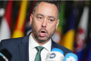 belgjika-kundershton-planin-e-be-se-per-te-perdorur-asetet-e-ngrira-ruse-per-ukrainen