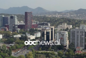 reforma-e-pasurive-te-paluajtshme/-demo:-e-lidhur-me-mundesite-financiare.-malaj:-faza-e-pare-e-reformes,-ne-2028-nis-zbatimi