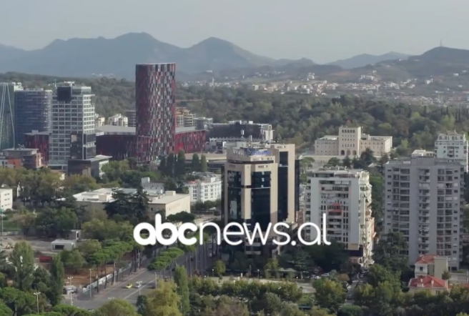 reforma-e-pasurive-te-paluajtshme/-demo:-e-lidhur-me-mundesite-financiare.-malaj:-faza-e-pare-e-reformes,-ne-2028-nis-zbatimi