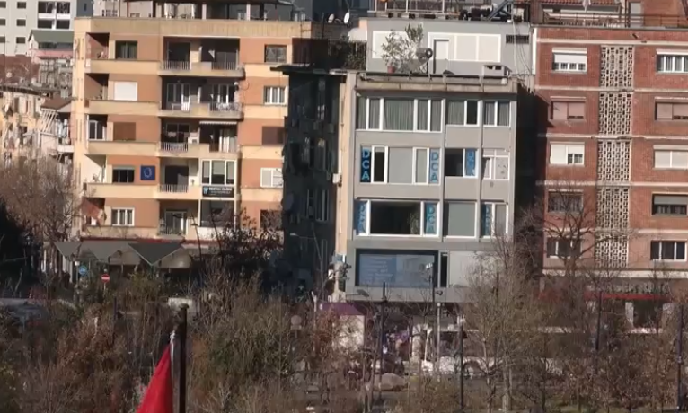 dyfishohet-shitja-e-banesave/-bsh:-rreth-2-mije-prona-te-shitura-ne-pjesen-e-pare-te-vitit