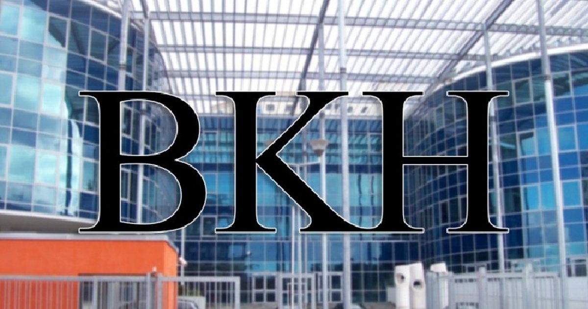 votimi-i-drejtorit-te-byrose-kombetare-te-hetimit,-klp-vendos-daten-9-dhjetor