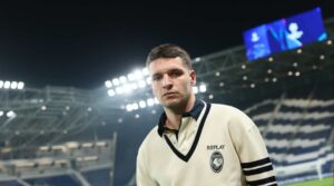 video/-gjimshiti-gjen-golin,-mbrojtesi-kuqezi-realizon-me-atalanten