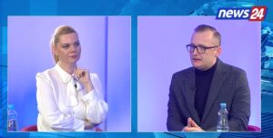 “demokratet-mund-te-takohen,-s’eshte-herezi”,-hoxha:-vetem-rames-i-interesojne-foltoret-me-500-njerez,-duhet-reagim-si-ne-bullgari