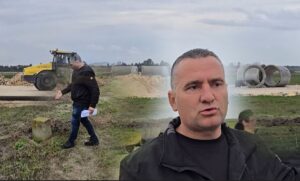 video/-“salillari-na-mori-tokat”!-banoret-e-levanit-ne-proteste:-i-kemi-perfituar-me-ligjin-7501,-nuk-na-japin-certifikaten-e-pronesise