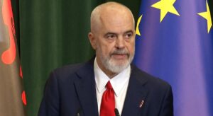 balluku,-rama-reagon-serish:-kanadaja-“ok”-fluturimeve-direkte-me-shqiperine,-por-procedura-s’mund-te-vijoje-pa-nenshkrimin-e-ministrit