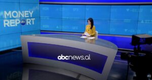 money-report-me-genta-dobra,-(03/12/2025)