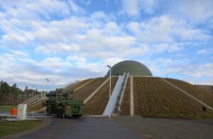 izraeli-ben-shitjen-historike,-i-dorezon-gjermanise-sistemin-mbrojtes-raketor-arrow-3