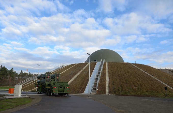 izraeli-ben-shitjen-historike,-i-dorezon-gjermanise-sistemin-mbrojtes-raketor-arrow-3