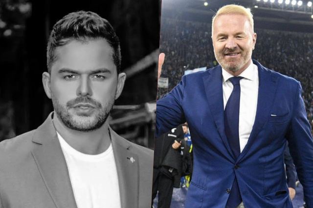 tare-nderhyri-per-kthimin-e-trupit-te-shpat-kasapit,-falenderimi-i-familjes-se-kengetarit:-na-u-gjende-prane