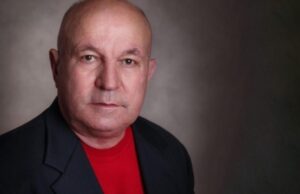 pd-ja-midis-shizmes-dhe-gerontokracise