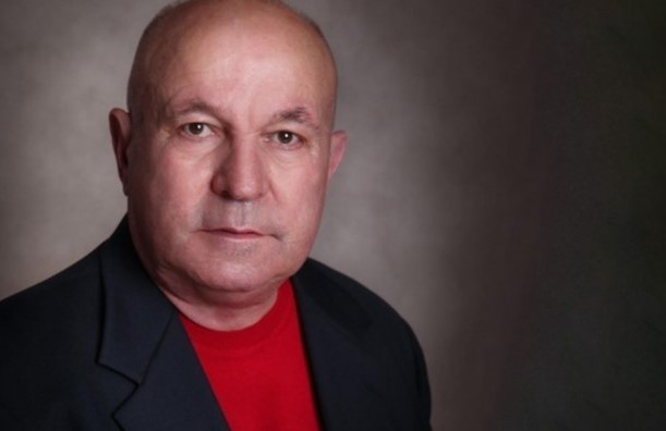 pd-ja-midis-shizmes-dhe-gerontokracise