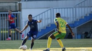 kategoria-e-pare/-mbyllet-java-e-14-te,-laci-barazon-me-pogradecin,-fitojne-apolonia,-korabi-&-burreli